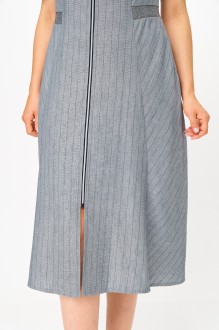 Anastasia Mak 1263 #8