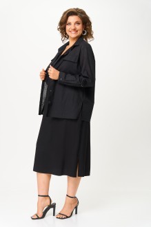 Anastasia Mak 1284 двойка #3