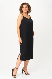 Anastasia Mak 1284 двойка #8