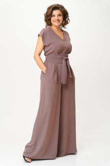 Anastasia Mak 1288 #3