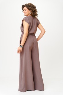 Anastasia Mak 1288 #5