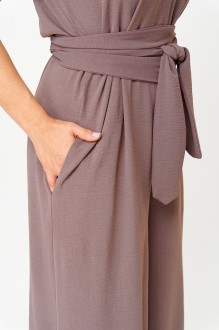 Anastasia Mak 1288 #7