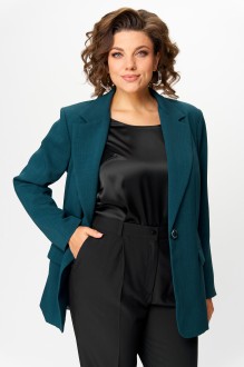 Anastasia Mak 1248 #4