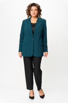 Anastasia Mak 1248 #6