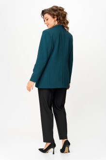 Anastasia Mak 1248 #8
