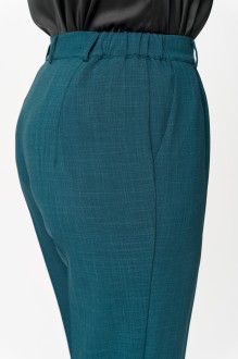 Anastasia Mak 1244 #5