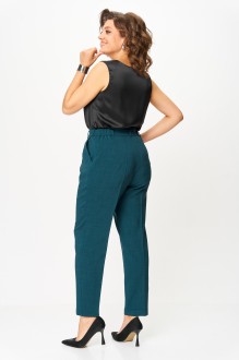 Anastasia Mak 1244 #9