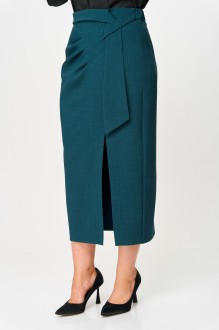 Anastasia Mak 1146 #2