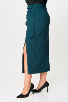 Anastasia Mak 1146 #6