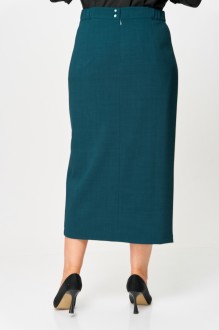Anastasia Mak 1146 #7