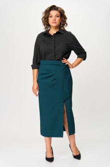 Anastasia Mak 1146 #8