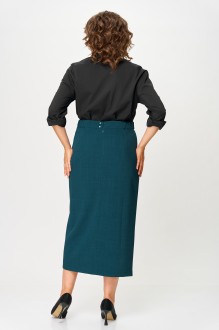 Anastasia Mak 1146 #9