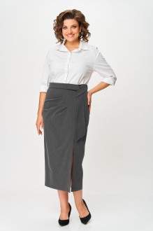 Anastasia Mak 1146 #8