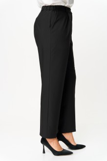 Anastasia Mak 1141 #8