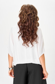 Anastasia Mak 1287 тройка #6