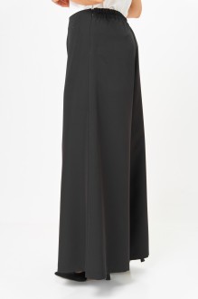 Anastasia Mak 1287 тройка #8