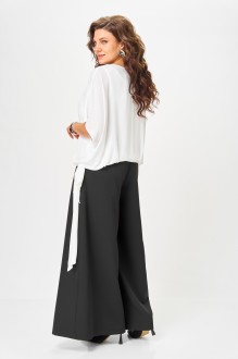 Anastasia Mak 1287 тройка #10