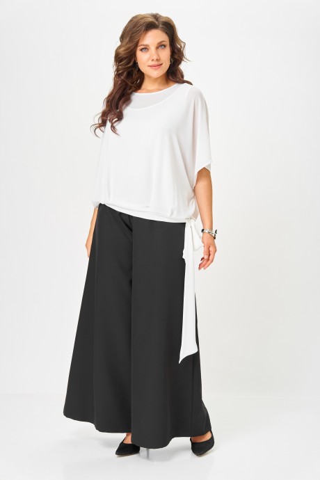 Anastasia Mak 1287 тройка #2