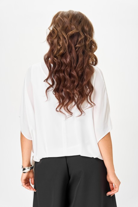 Anastasia Mak 1287 тройка #6