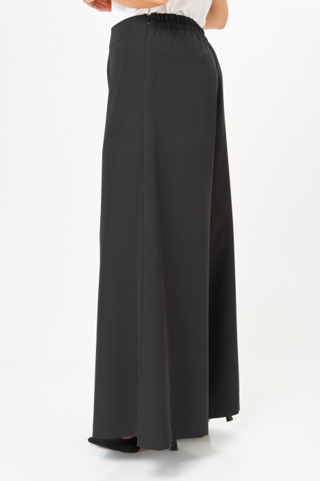 Anastasia Mak 1287 тройка #8