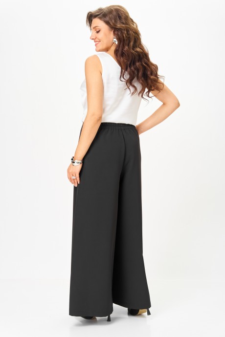 Anastasia Mak 1287 тройка #9