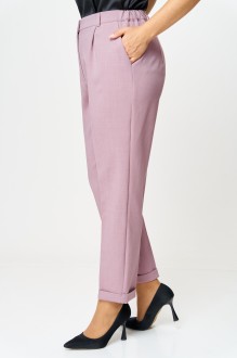 Anastasia Mak 1245 #6