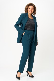 Anastasia Mak 1141 #4