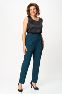Anastasia Mak 1141 #8