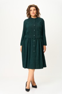 Anastasia Mak 1301
