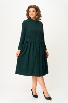 Anastasia Mak 1301 #2