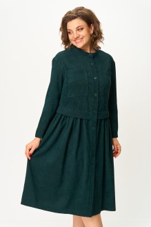 Anastasia Mak 1301 #3