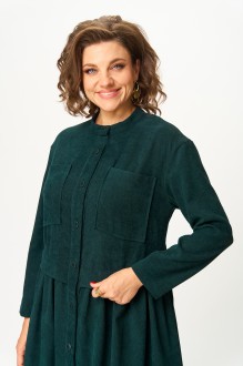 Anastasia Mak 1301 #5