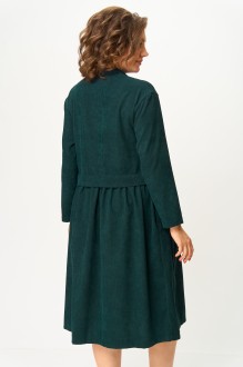Anastasia Mak 1301 #7