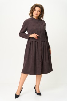 Anastasia Mak 1301