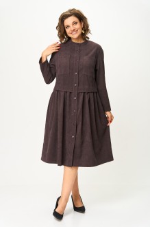 Anastasia Mak 1301 #2