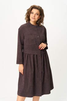 Anastasia Mak 1301 #3