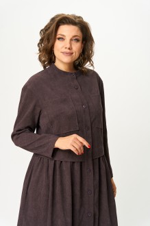Anastasia Mak 1301 #4