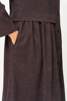 Anastasia Mak 1301 #6