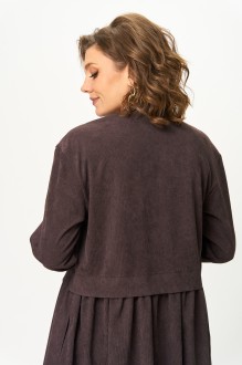 Anastasia Mak 1301 #7
