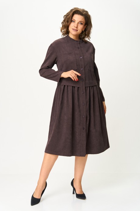 Anastasia Mak 1301