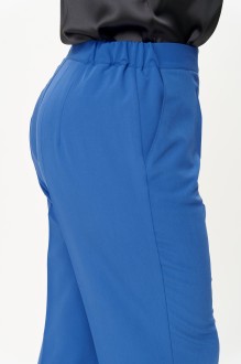 Anastasia Mak 1259 #7