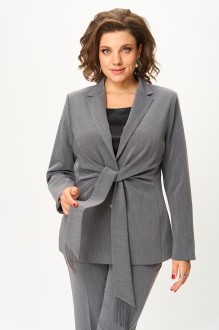 Anastasia Mak 1259 #3