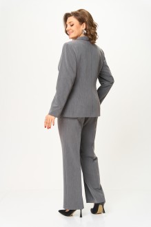 Anastasia Mak 1259 #9