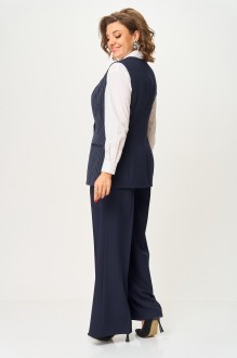 Anastasia Mak 1270 #9