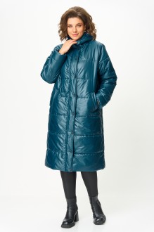 Anastasia Mak 1026 #3