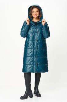Anastasia Mak 1026 #4
