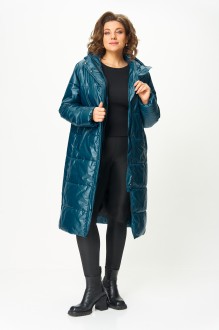 Anastasia Mak 1026 #8