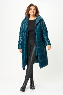 Anastasia Mak 1026 #9