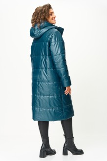 Anastasia Mak 1026 #10