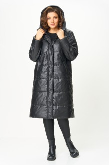 Anastasia Mak 1026 #3